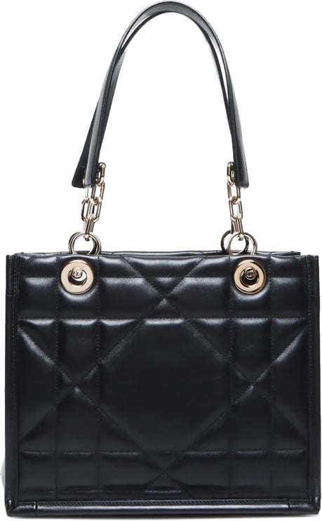 Dior Dior Essential Small Tote Bag