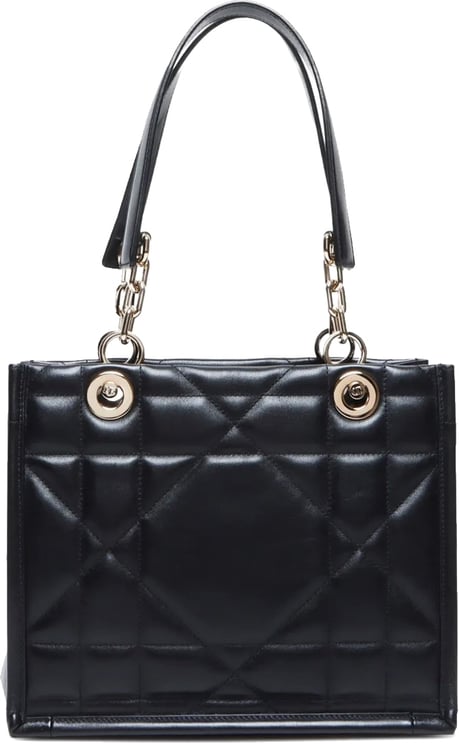 Dior Dior Essential Small Tote Bag