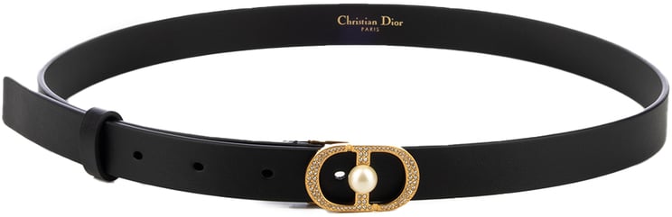 Dior Christian Dior CINTURE