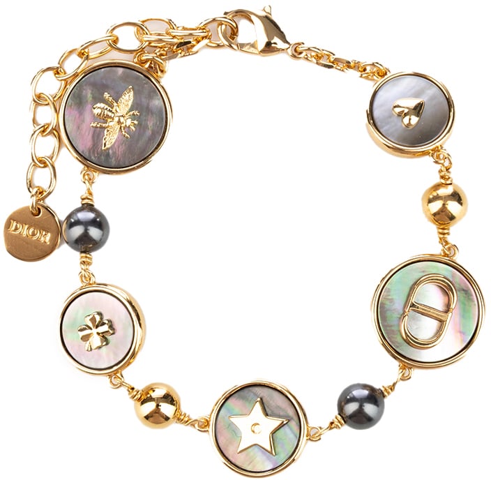 Dior Christian Dior BRACCIALI