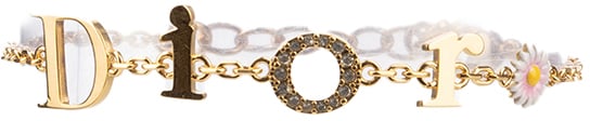 Dior Christian Dior BRACCIALI