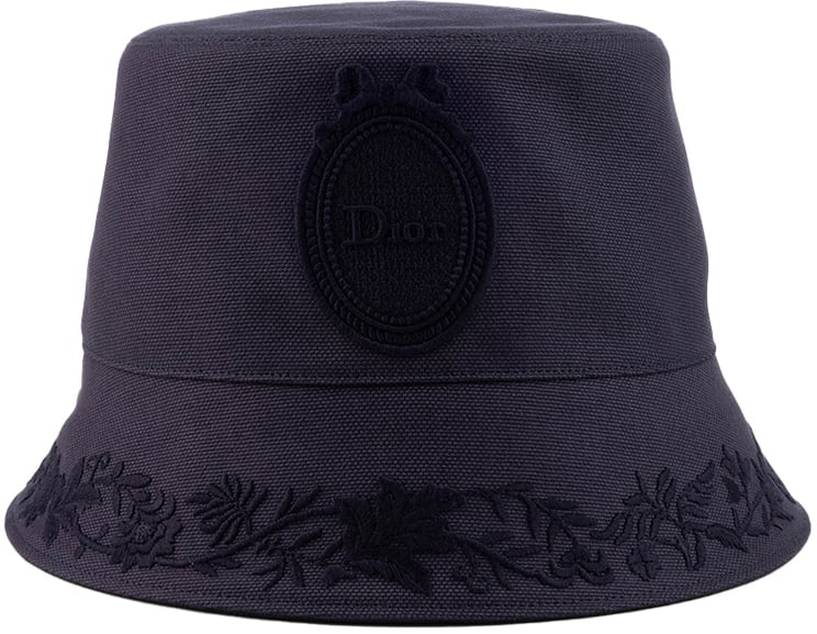 Dior Christian Dior CAPPELLI