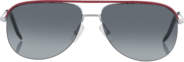 Dior Dior Sonnenbrille