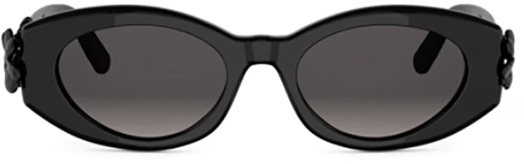 Dior Dior DIOR CLOVER B1I