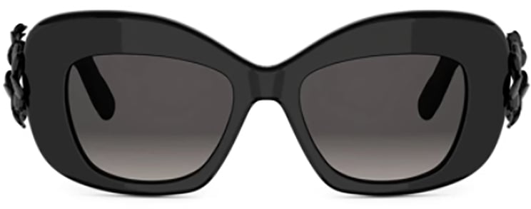 Dior Dior DIOR CLOVER S3I