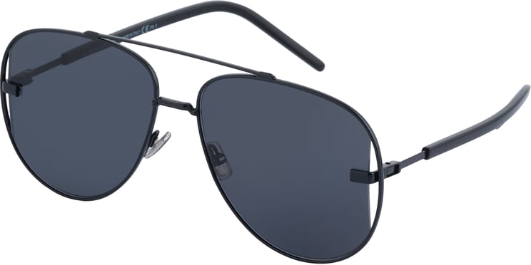 Dior Dior Sonnenbrille