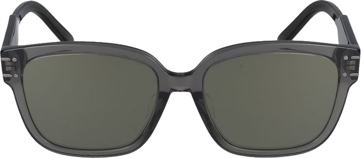 Dior Sunglasses Diorsignature S7F 45A7 58/18/145