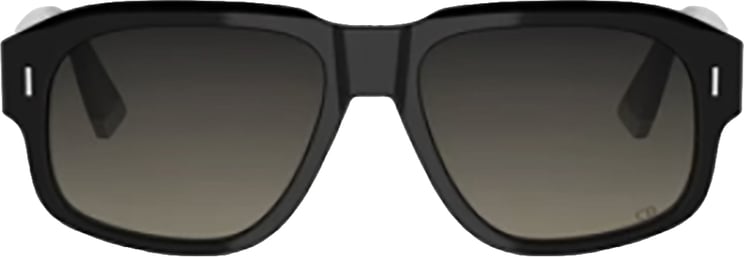 Dior Dior DIORTAILORING N1I