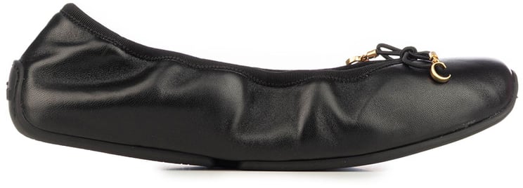 Dior Christian Dior BALLERINE