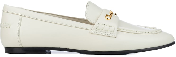 Dior Christian Dior MOCASSINI