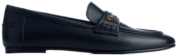 Dior Christian Dior MOCASSINI