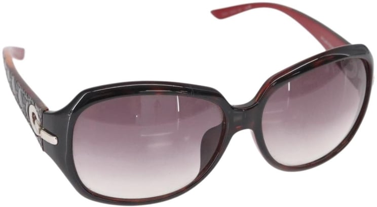 Dior Christian Dior Sunglasses PLASTIC