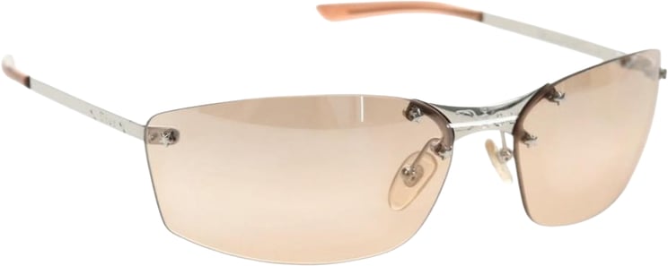 Dior Christian Dior Sunglasses Metal