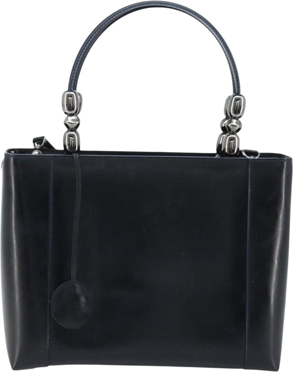 Dior Christian Dior Malice Leather
