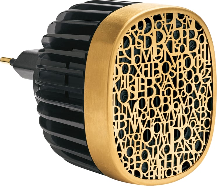 Diptyque Homeware White