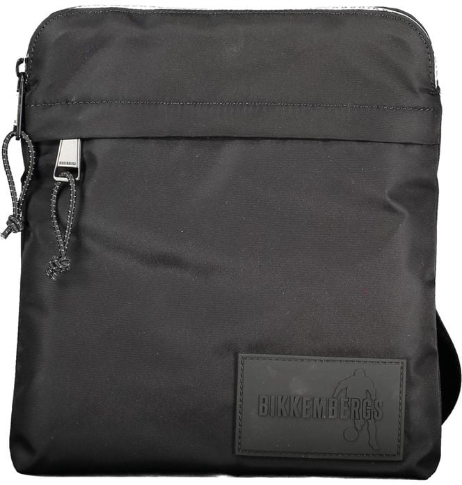 Dirk Bikkembergs Bikkembergs Beige Polyurethane Women Wallet