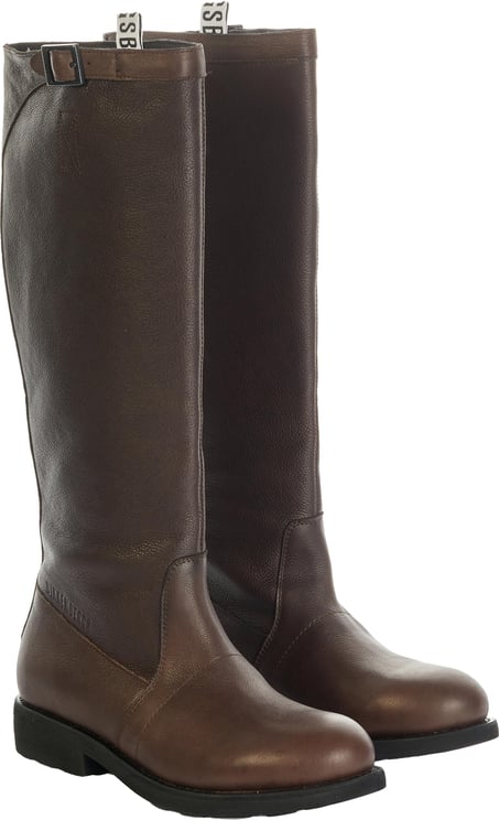Dirk Bikkembergs Bikkembergs Stiefel