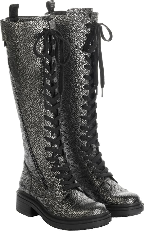 Dirk Bikkembergs Bikkembergs Stiefel