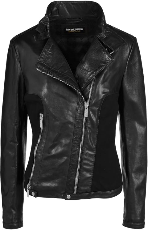 Dirk Bikkembergs Bikkembergs Jacke