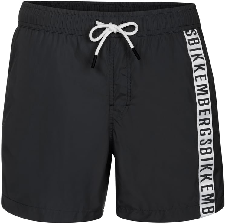 Dirk Bikkembergs Bikkembergs Badehose