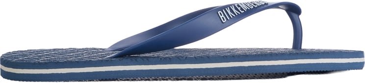 Dirk Bikkembergs Bikkembergs Sandale