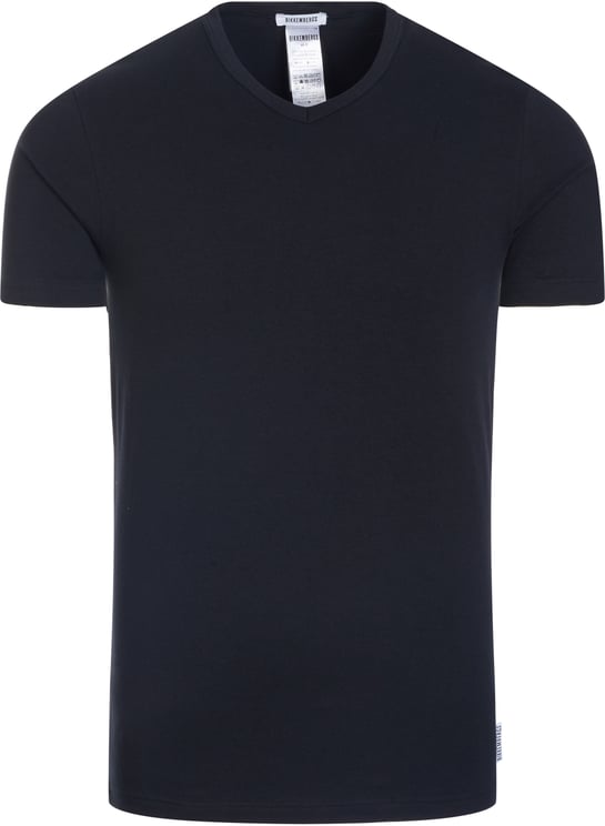 Dirk Bikkembergs Bikkembergs T-Shirt