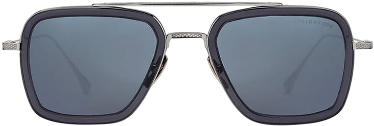 Dita Dita 7806/G/SMK/PLD/52 FLIGHT.006