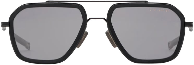 Dita Dita DLS433/A/02 LSA/433