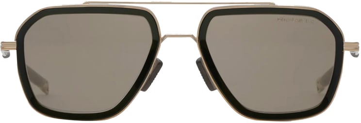 Dita Dita DLS433/A/03 LSA/433