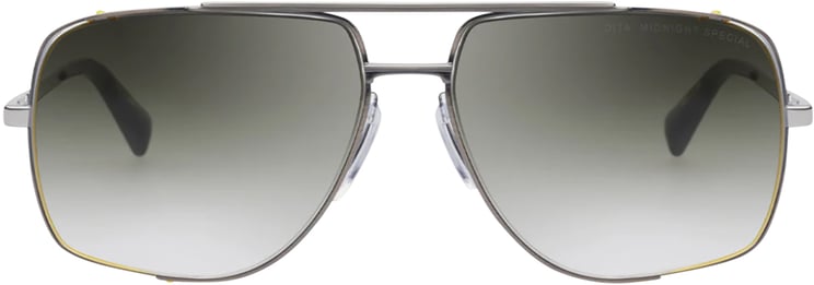 Dita Dita DRX/2010A/60 MIDNIGHT SPECIAL