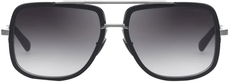 Dita Dita DRX/2030/E/BLK/SLV/59 MACH/ONE