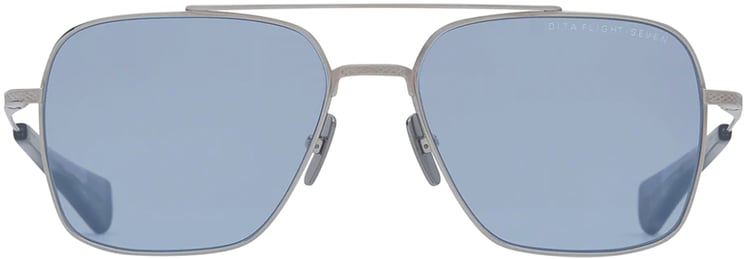 Dita Dita DTS111/57/09 FLIGHT/SEVEN