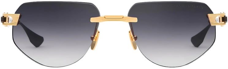 Dita Dita DTS164/A/01 GRAND/IMPERYN