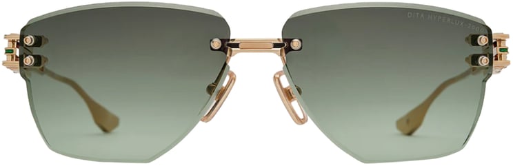 Dita Dita DTS197/A/02 HYPERLUX/2000