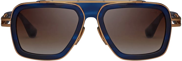 Dita Dita DTS403/A/03 LXN/EVO