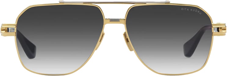 Dita Dita DTS436/A/01 KUDRU