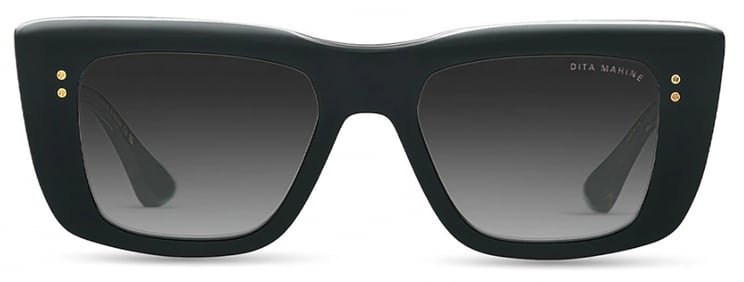 Dita Dita DTS437/A/01 MAHINE