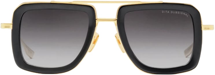 Dita Dita DTS465/A/01 DUBSIGNAL