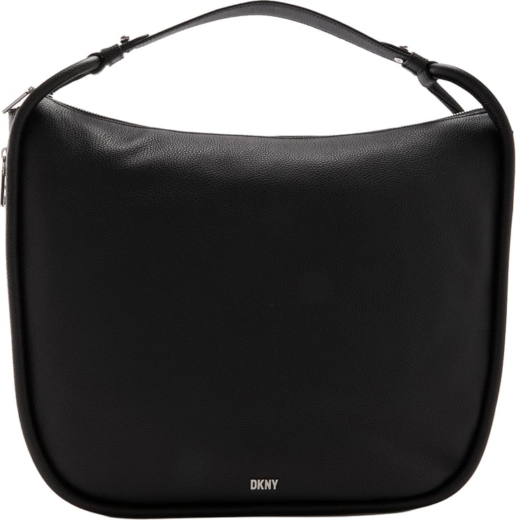 DKNY DKNY - Tas - Zwart