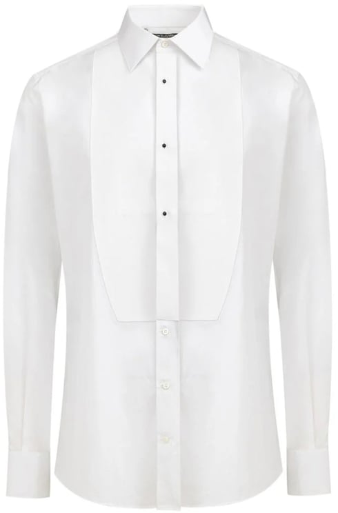 Dolce & Gabbana Dolce & Gabbana Shirt