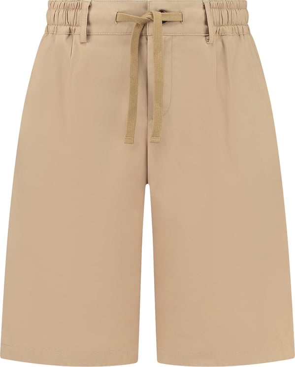 Dolce & Gabbana Bermudas
