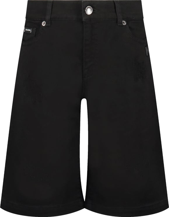 Dolce & Gabbana Bermudas