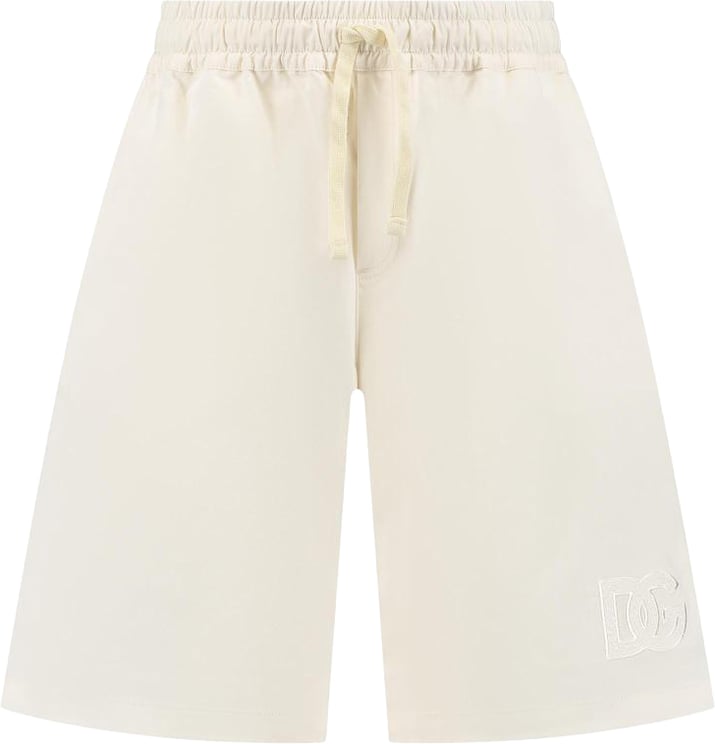 Dolce & Gabbana Bermudas
