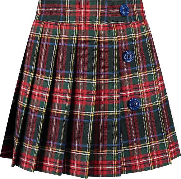 Dolce & Gabbana Skirt