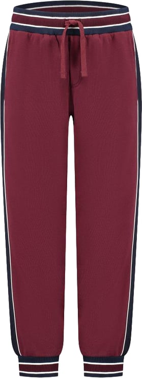 Dolce & Gabbana Pants