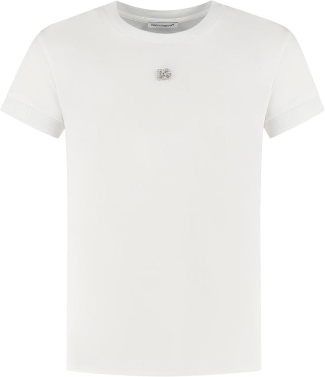 Dolce & Gabbana T-shirt