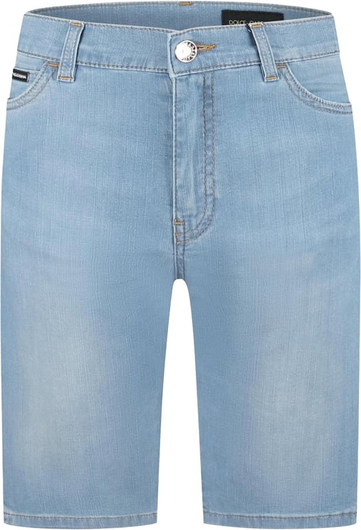 Dolce & Gabbana Bermudas