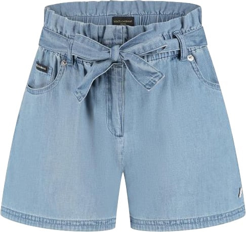 Dolce & Gabbana Shorts
