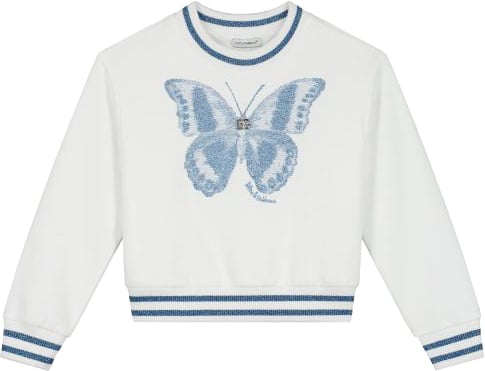 Dolce & Gabbana Sweatshirt