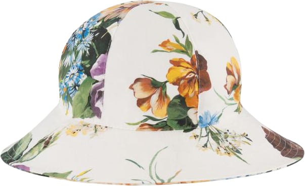 Dolce & Gabbana Hat